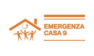 Emergenza Casa