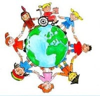 Giornata europea della giustizia civile