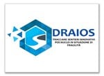 Progetto DRAIOS