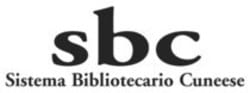 Sistema bibliotecario