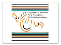 Logo del programma P.I.P.P.I.