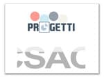 Progetto CSAC