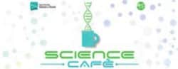 Science café