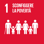 Obiettivo_di_sviluppo_sostenibile_1