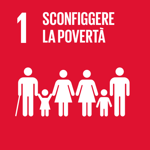 Obiettivo_di_sviluppo_sostenibile_1