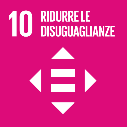 Obiettivo_di_sviluppo_sostenibile_10