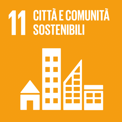 Obiettivo_di_sviluppo_sostenibile_11