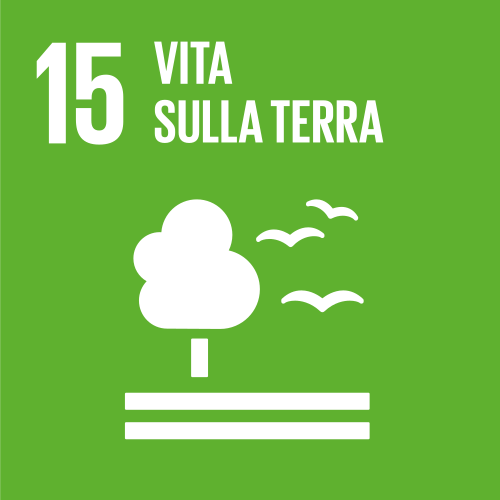 Obiettivo_di_sviluppo_sostenibile_15