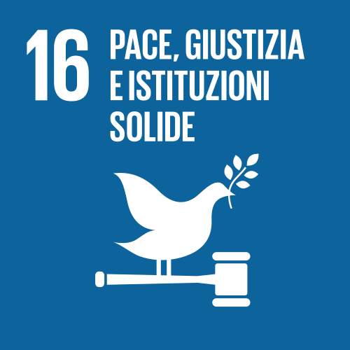 Obiettivo_di_sviluppo_sostenibile_16