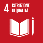 Obiettivo_di_sviluppo_sostenibile_4
