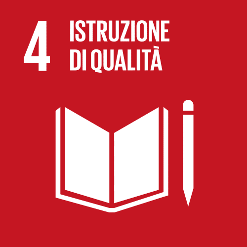 Obiettivo_di_sviluppo_sostenibile_4