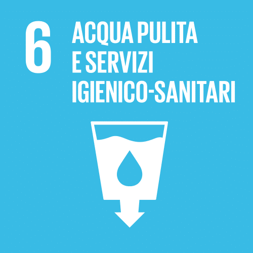 Obiettivo_di_sviluppo_sostenibile_6