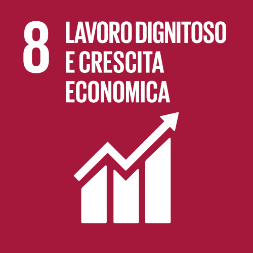 Obiettivo_di_sviluppo_sostenibile_8