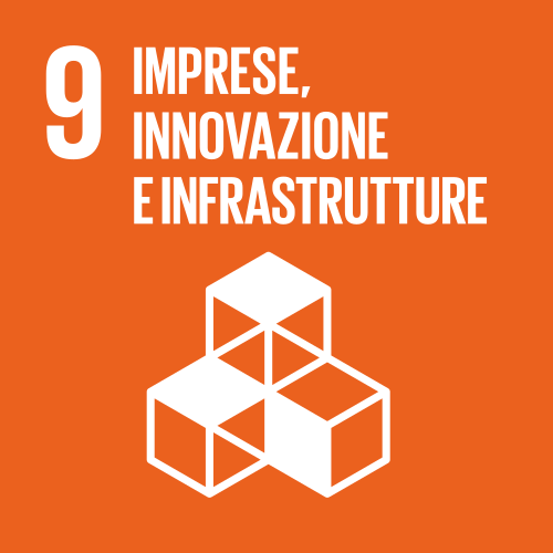 Obiettivo_di_sviluppo_sostenibile_9