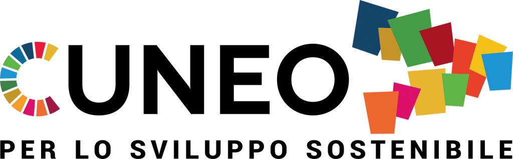 Risorsa-1@4x-8