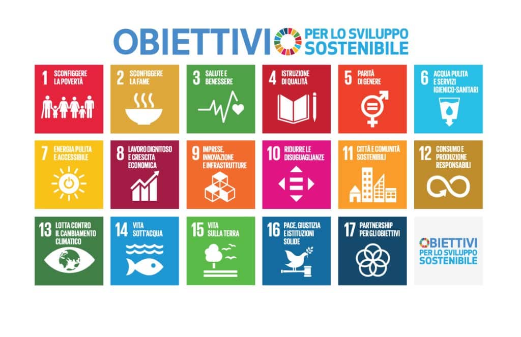 SDG_Poster_#nonUN-IT