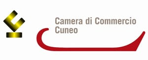 Logo Camera di Commercio di Cuneo