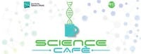 Format divulgativi Science Cafè