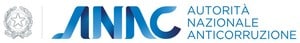 Logo ANAC