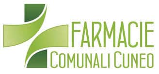 Farmacie comunali Cuneo