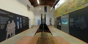 Museo Civico
