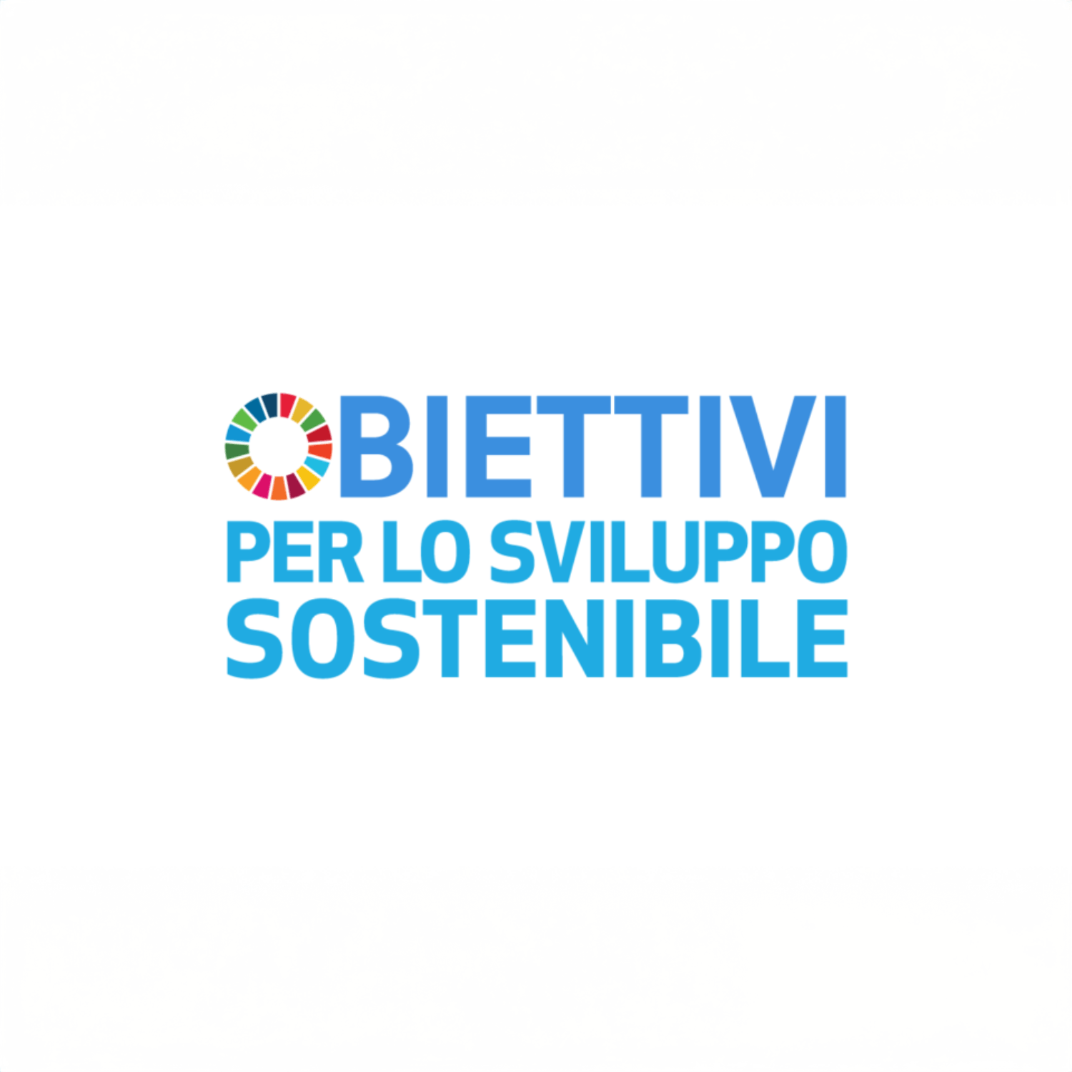 logo-sdg